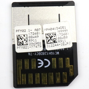 Rexroth Steuereinheit CSH01.1C-PB-ENS-NNN-NNN-S1-S-NN-FW R911306862 OVP