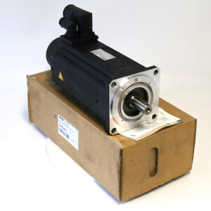 Lenze Servomotor MCS14L32-SRMP2-B24N-ST6S00N-R0SU 15462643 OVP