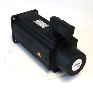 Lenze Servomotor MCS14L32-SRMP2-B24N-ST6S00N-R0SU 15462643 OVP