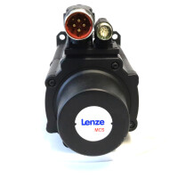 Lenze Servomotor MCS14L32-SRMP2-B24N-ST6S00N-R0SU 15462643 OVP