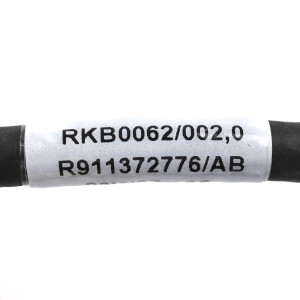 Rexroth Buskabel RKB0062/002,0 R911372776 NOV