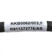Rexroth Buskabel RKB0062/002,0 R911372776 NOV