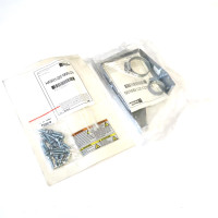 Rexroth Drossel HNK01.1A-A075-E0080-A-500-NNNN R911305936 OVP