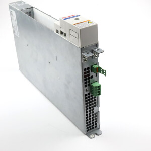 Rexroth IndraDrive Umrichter HMS01.1N-W0020-A-07-NNNN R911295323 GEB
