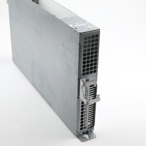 Rexroth IndraDrive Umrichter HMS01.1N-W0020-A-07-NNNN R911295323 GEB