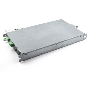 Rexroth IndraDrive Umrichter HMS01.1N-W0020-A-07-NNNN R911295323 GEB