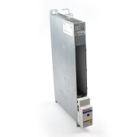 Rexroth IndraDrive Umrichter HMS01.1N-W0020-A-07-NNNN R911295323 GEB