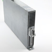 Rexroth IndraDrive Umrichter HMS01.1N-W0020-A-07-NNNN R911295323 GEB