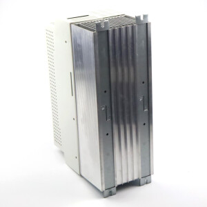 Lenze Frequenzumrichter EVF9325-EV ID 13432619 GEB