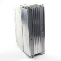 Lenze Frequenzumrichter EVF9325-EV ID 13432619 GEB