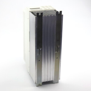 Lenze Frequenzumrichter EVF9325-EV ID 13324685 GEB