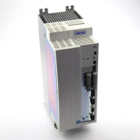 Lenze Frequenzumrichter EVF9325-EV ID 13324685 GEB