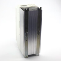 Lenze Frequenzumrichter EVF9325-EV ID 13324685 GEB