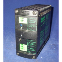 MURR ELEKTRONIK Primärschaltregler MCS5-115-230/24 GEB
