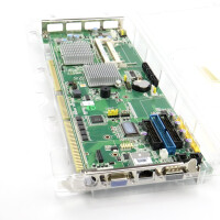 ADVANTECH Einplatinencomputer PCA-6012VG-00A1E OVP