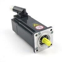 Beckhoff Servomotor AM8022-0D20-0000 0,59kW OVP