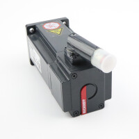 Beckhoff Servomotor AM8022-0D20-0000 0,59kW OVP