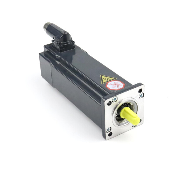 Beckhoff Servomotor AM8022-0D21-0000 0,59kW NOV