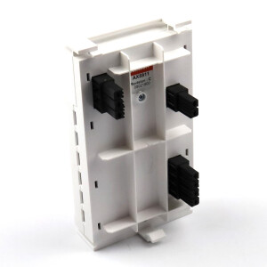 Beckhoff AX-Bridge Power-Distribution-Modul AX5911 NOV