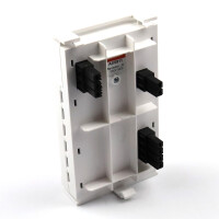 Beckhoff AX-Bridge Power-Distribution-Modul AX5911 NOV