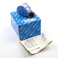 Sick Inkrementalgeber DGS60-A1A01200 1032281 OVP