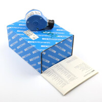 Sick Inkrementalgeber DGS60-A1A00300 1035137 OVP