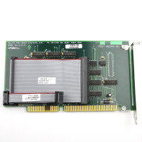 DELTA TAU RAM-Card 302-00PMAC-OPT OVP