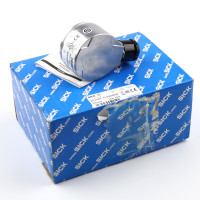 Sick Inkrementalgeber DFS60E-S1AA00500 1052458 OVP