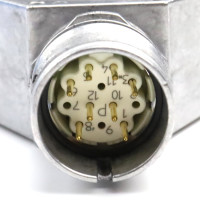 Sick Inkrementalgeber DFS60E-S1AA00500 1052458 OVP