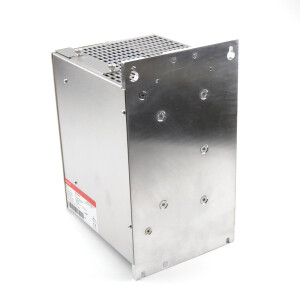 Beckhoff Servoverstärker AX5125-0000 OVP