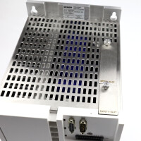 Beckhoff Servoverstärker AX5125-0000 OVP