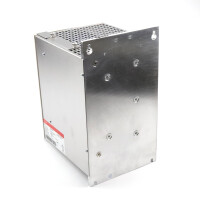 Beckhoff Servoverstärker AX5125-0000 OVP