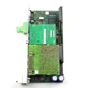 Rexroth Steuereinheit CSB01.1C-ET-ENS-NNN-L2-S-NN-FW R911328491 GEB