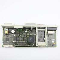 Simodrive 611 Regelungseinschub 6SN1118-1NJ01-0AA1 Vers.G OVP