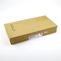 Simodrive 611 Regelungseinschub 6SN1118-0NJ01-0AA2 Vers.B SIE