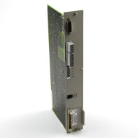 Simodrive 611 Regelungseinschub 6SN1118-0AD11-0AA1 Vers. B NOV