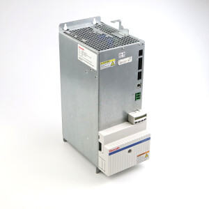 Rexroth Versorgungsgerät HMV02.1R-W0015-A-07-NNNN R911309080 GEB