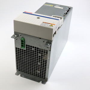 Rexroth Versorgungsgerät HMV02.1R-W0015-A-07-NNNN R911309080 GEB