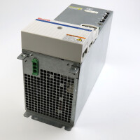 Rexroth Versorgungsgerät HMV02.1R-W0015-A-07-NNNN R911309080 GEB