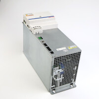 Rexroth Versorgungsgerät HMV02.1R-W0015-A-07-NNNN R911309080 GEB