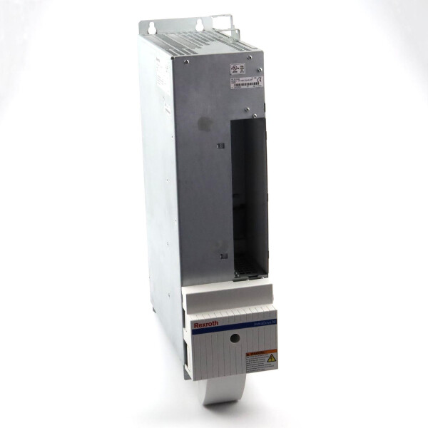 Rexroth Einzelachs-Wechselrichter HMS01.1N-W0110-A-07-NNNN R911310462 GEB