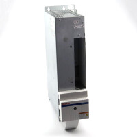 Rexroth Einzelachs-Wechselrichter HMS01.1N-W0110-A-07-NNNN R911310462 GEB