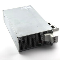 Rexroth Einzelachs-Wechselrichter HMS01.1N-W0110-A-07-NNNN R911310462 GEB