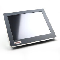 Beckhoff 15" Economy-Einbau-Panel-PC CP6702-0001-0050 NOV