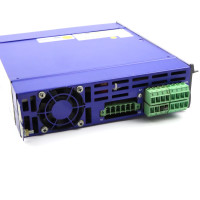 Kollmorgen-Seidel Digitaler Servoverstärker Servostar 601-AS S60101 GEB