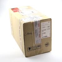 Rexroth Servomotor MSK075C-0450-NN-S1-UG0-NNNN R911324890 OVP