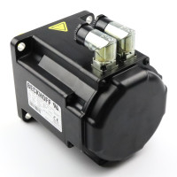Beckhoff Servomotor AM3062-1M40-0000 3,01kW NOV