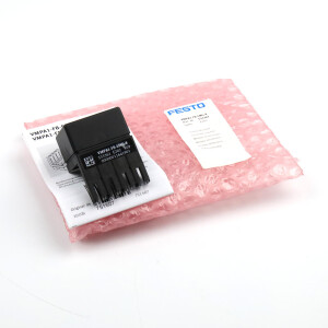 Festo Elektronikmodul VMPA1-FB-EMG-8 533361 OVP
