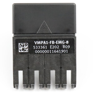 Festo Elektronikmodul VMPA1-FB-EMG-8 533361 OVP