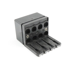 Festo Elektronikmodul VMPA1-FB-EMG-8 533361 OVP